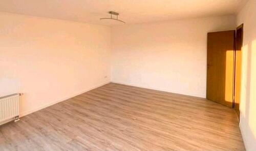 Foto - Dachgeschoßwohnung in Bad Neuenahr-Ahrweiler zum Kaufen