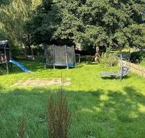 Schrebergarten 270m Kolonnenweg - Neuberend