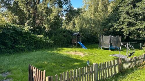 Foto - Grundst&uuml;ck zur Miete in Neuberend