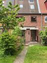 Foto - 5 Zimmer Reihenhaus zum Kaufen in Hamburg