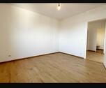 Foto - 2.5 Zimmer Etagenwohnung in Obertshausen