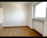 Foto - Etagenwohnung in Obertshausen zum Kaufen