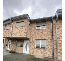 Moderne Einfamilienhaus Reihenhaus in Eilendorf von Privat - Aachen Moderne Einfamilienhaus Reihenhaus in Eilendorf von Privat - Aachen