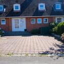 Foto - Reihenmittelhaus von Privat, zentrale, ruhige Lage in Neumünster