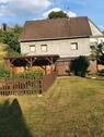 Foto - 4 Zimmer Einfamilienhaus zum Kaufen in Engelskirchen