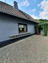 Foto - Einfamilienhaus in Engelskirchen zum Kaufen