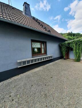 Foto - Einfamilienhaus in Engelskirchen zum Kaufen