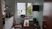 Foto - 2 Zimmer Etagenwohnung zum Kaufen in Kassel