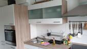 Foto - Etagenwohnung in Kassel zum Kaufen