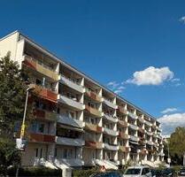 Eigentumswohnung Kapitalanlage Magdeburg 2-Raum Neu Olvenstedt