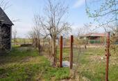Foto - Einfamilienhaus zum Kaufen in Calbe (Saale)