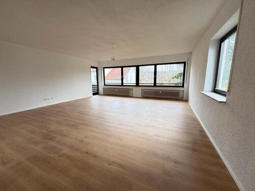 Foto - Etagenwohnung zur Miete in Gomaringen
