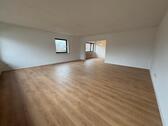 Foto - Etagenwohnung in Gomaringen zur Miete