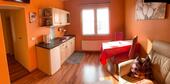 Foto - Ferienwohnung Weimar Thüringen bis 3 Personen 15 Min. zum Zentrum