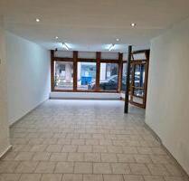 Ladengeschäft bin 34 346 Hann Münden 1a-lage zu vermieten - Hann. Münden