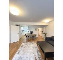 2-Zimmer in Schweinfurt - 550,00 EUR Kaltmiete, in Schweinfurt (PLZ: 97422) Haardt