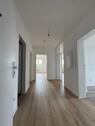 Foto - ***RENOVIERTE 2 ZIMMER WOHNUNG MIT BALKON***