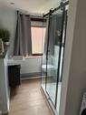 Foto - Moderne Ferienwohnung Barsinghausen Kirchdorf am Deister