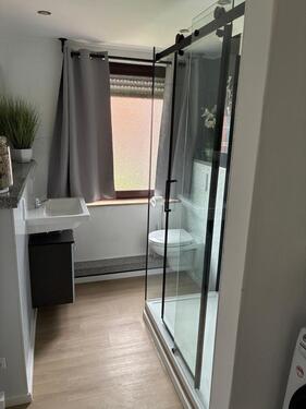 Foto - Moderne Ferienwohnung Barsinghausen Kirchdorf am Deister