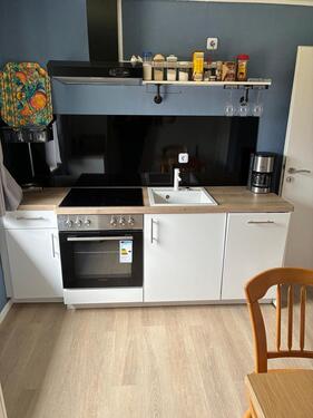 Foto - andere zur Miete in Wennigsen (Deister)