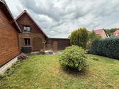 Foto - Einfamilienhaus zum Kaufen in Geratal
