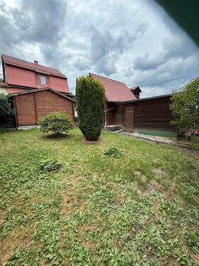 Foto - Einfamilienhaus in Geratal