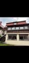 Foto - Einfamilienhaus in Geratal zum Kaufen