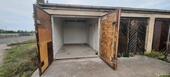 Foto - Garage in Schönebeck (Elbe) zu vermieten – Top Lage – nur 40 €Mo