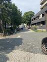 Foto - Etagenwohnung in Herne