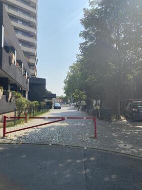 Foto - Etagenwohnung in Herne zur Miete