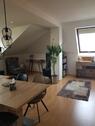 Foto - Etagenwohnung in Kulmbach
