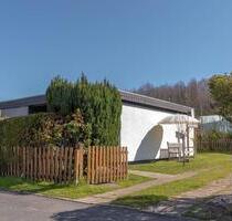 Ferienhaus von Privat - 950,00 EUR Kaltmiete, in Kappeln (PLZ: 24376)