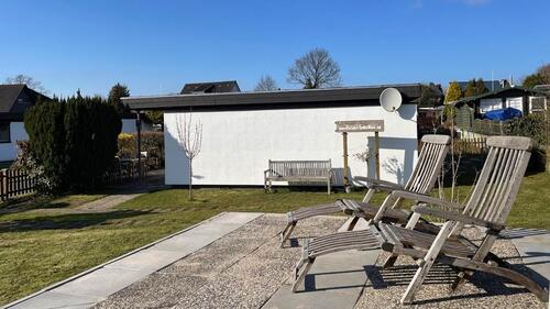 Foto - andere zur Miete in Kappeln