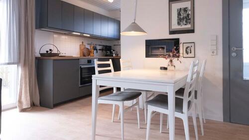 Foto - andere in Kappeln