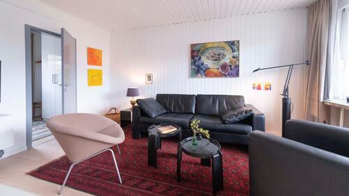 Foto - andere in Kappeln zur Miete