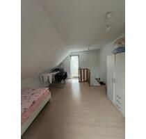 2-Zimmer Wohnung - 490,00 EUR Kaltmiete, in Göppingen (PLZ: 73037) Bruckwasen