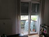 Foto - 3 Zimmer Wohnung - 285.000,00 EUR Kaufpreis,