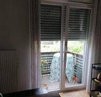 3 Zimmer Wohnung - 285.000,00 EUR Kaufpreis, in Bessenbach (PLZ: 63856)