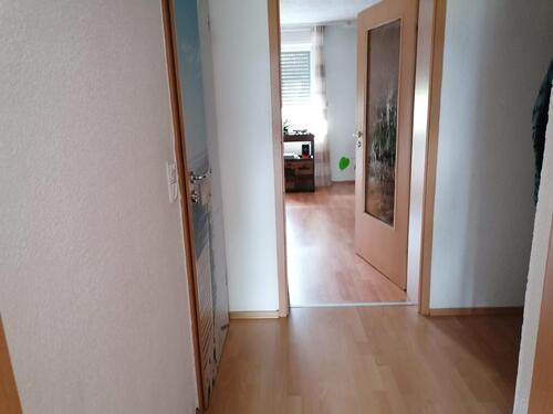 Foto - Etagenwohnung zum Kaufen in Bessenbach