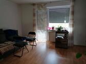 Foto - Etagenwohnung in Bessenbach