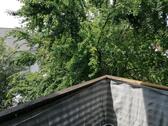 Foto - Etagenwohnung in Bessenbach zum Kaufen