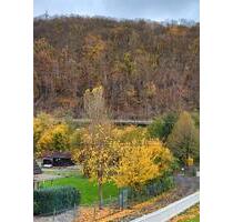 4 Zimmer Wohnung zu vermieten mit Hafenblick - Bodenwerder