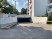 Foto - Tiefgarage frei Philipp-Kittler-Str., 90480 Nbg.