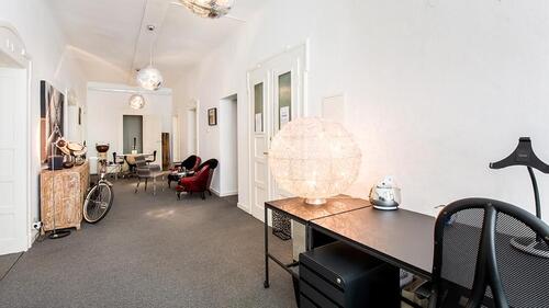 Foto - andere zur Miete in München