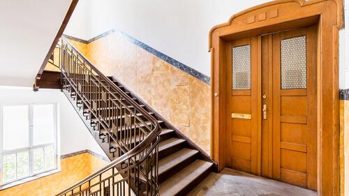 Foto - andere in München