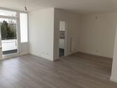 Foto - Wohnung in Bremen Arbergen - 620,00 EUR Kaltmiete,