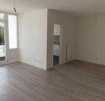 Wohnung in Bremen Arbergen - 620,00 EUR Kaltmiete, in Bremen (PLZ: 28307) Hemelingen