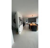•Exklusive Neubau- Maisonette-Wohnung im Dorf• - Kierspe