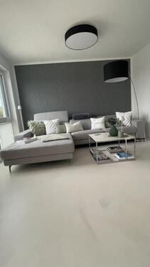 Foto - Etagenwohnung zum Kaufen in Kierspe