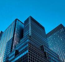 1-Zimmer-Apartment - 690,00 EUR Kaltmiete, in Hamburg (PLZ: 22305) Barmbek-Nord